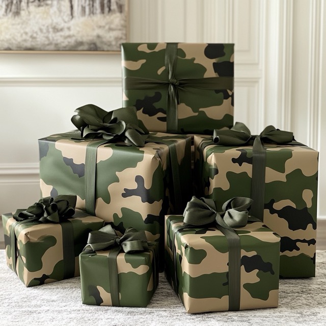 military-gift-guide-options