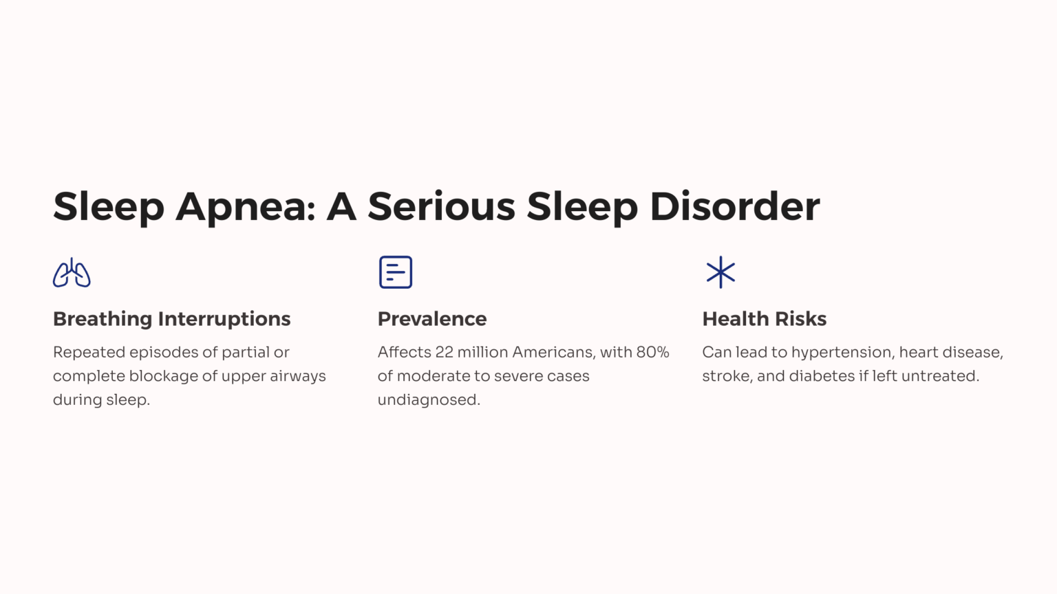 High-Quality Can I Claim Sleep Apnea Secondary To Tinnitus View in HD High-Quality Can I Claim Sleep Apnea Secondary To Tinnitus View in HD