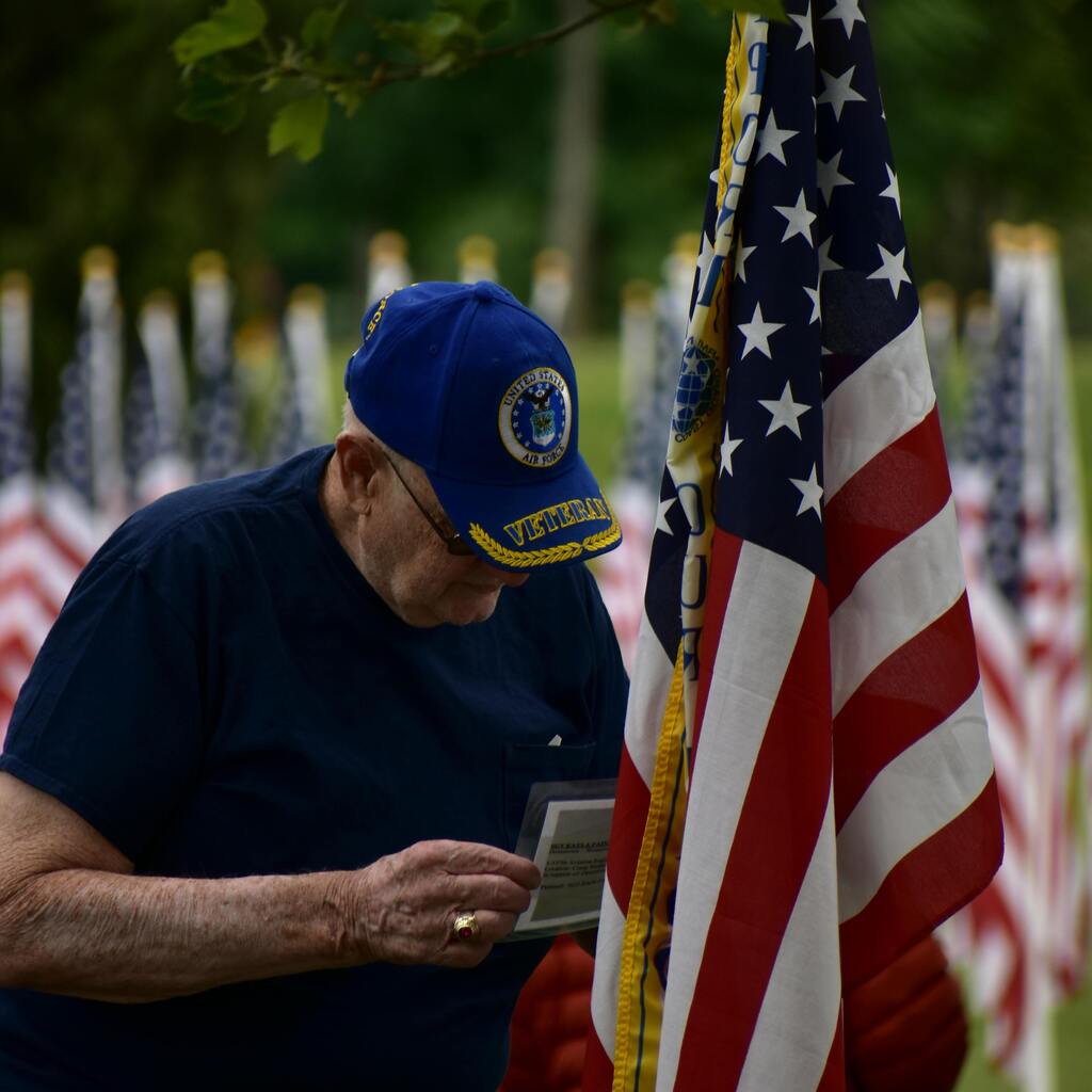 air-force-veteran-flag