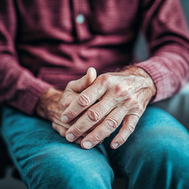 older-man-hands-with-radiculopathy