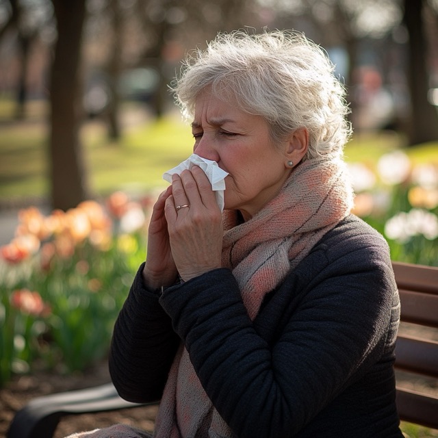 woman-dealing-with-rhinitis