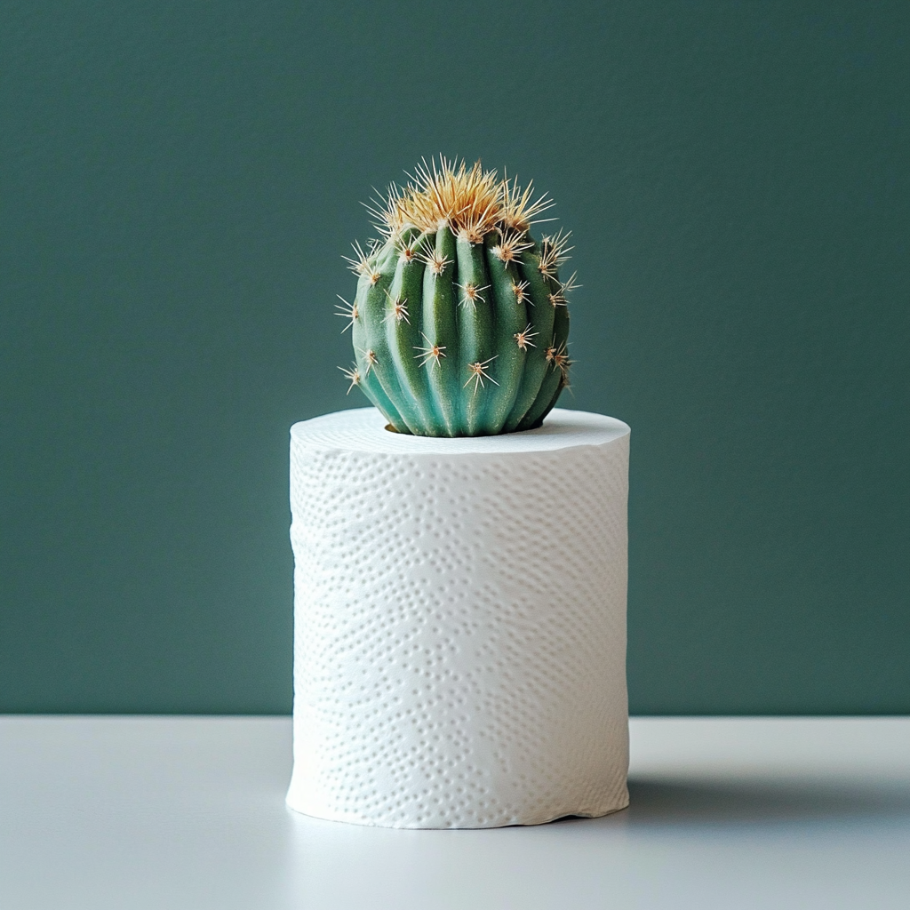 cactus-toilet-paper-hemorrhoids