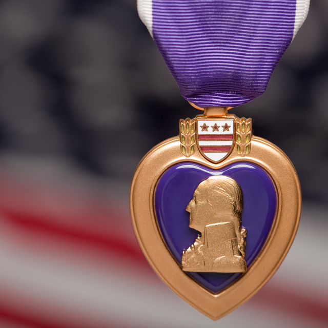 Purple-heart-award-benefits