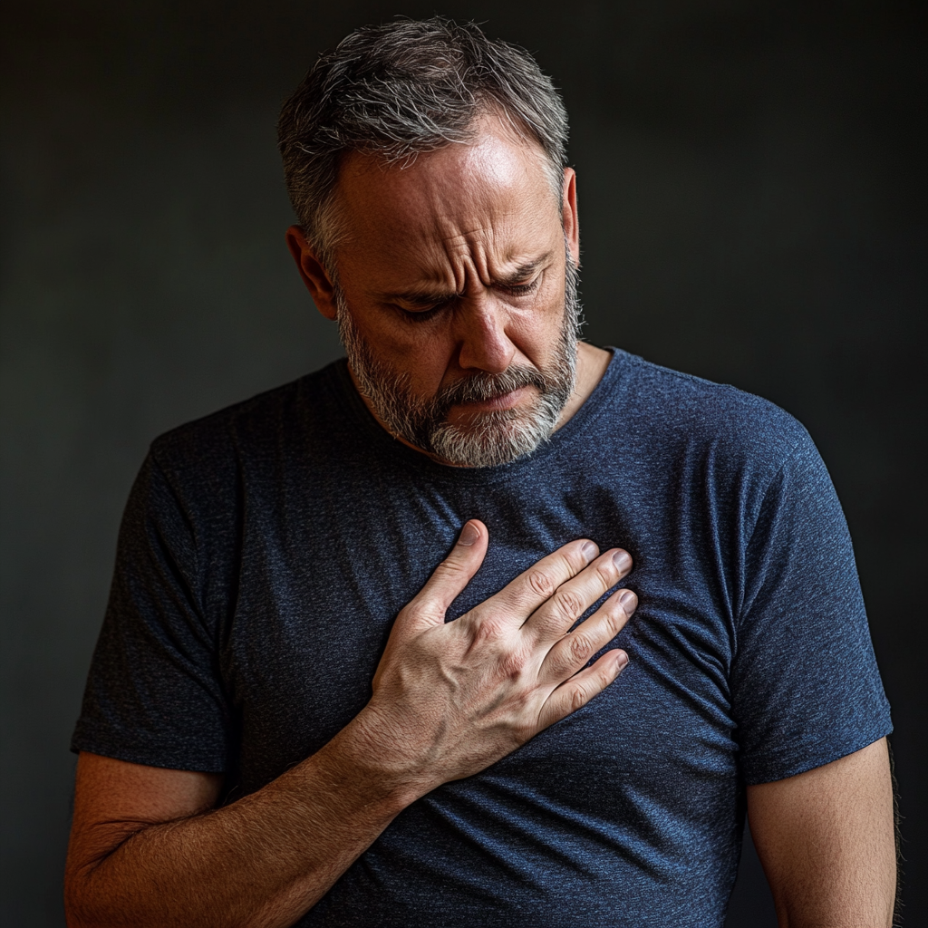 man-in-pain-Costochondritis