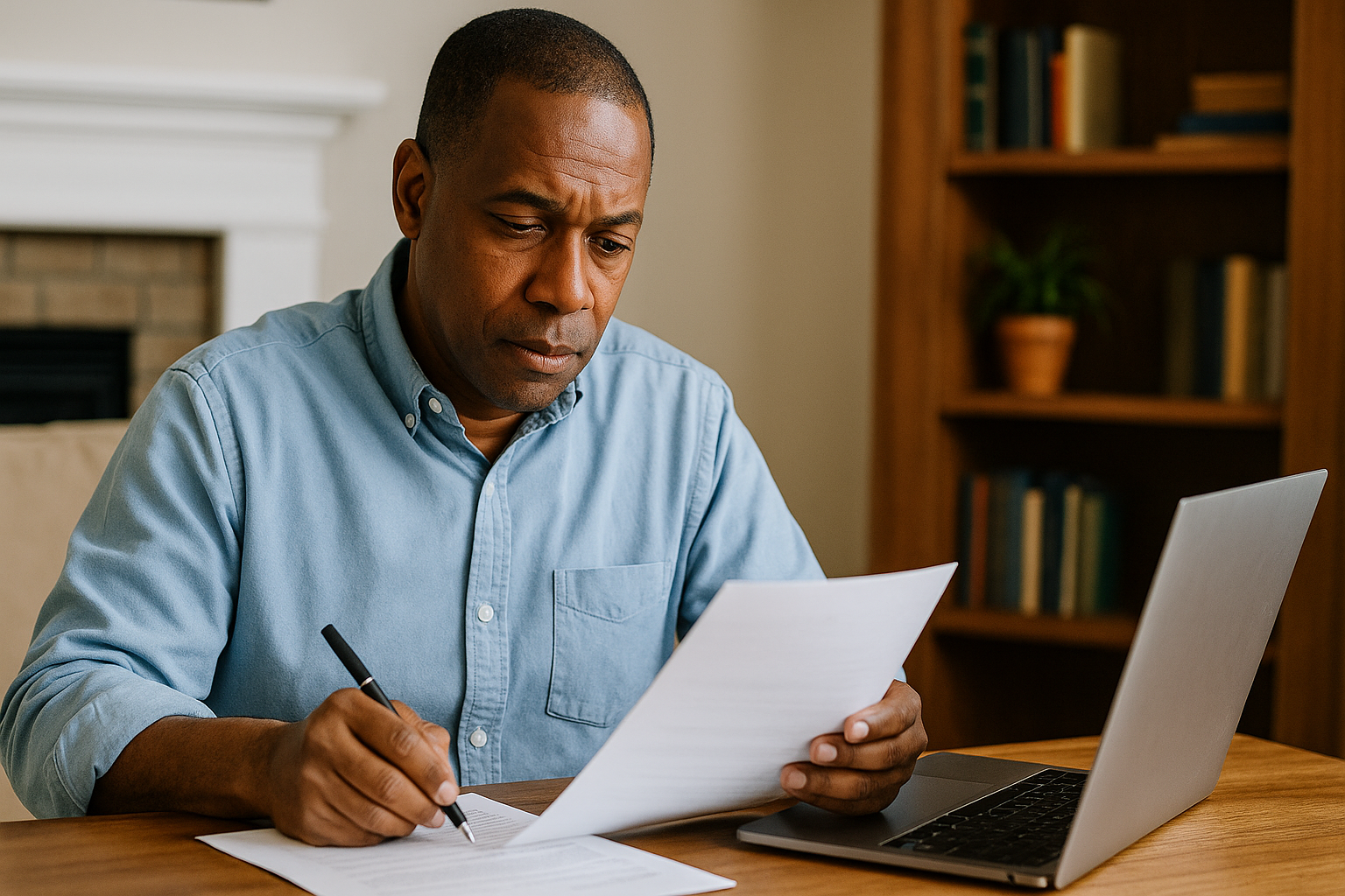 easy va disability claims