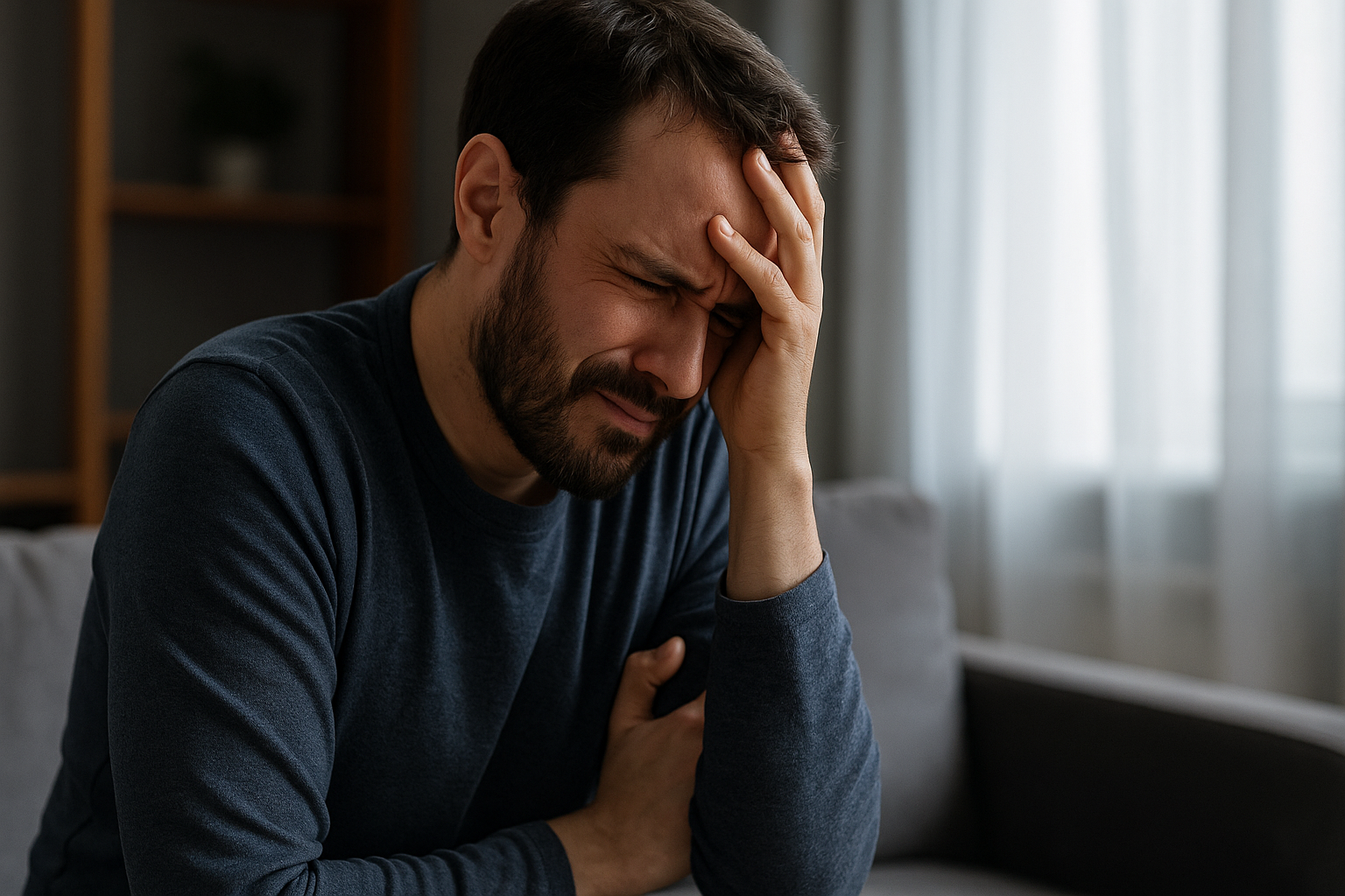 is ptsd a disability