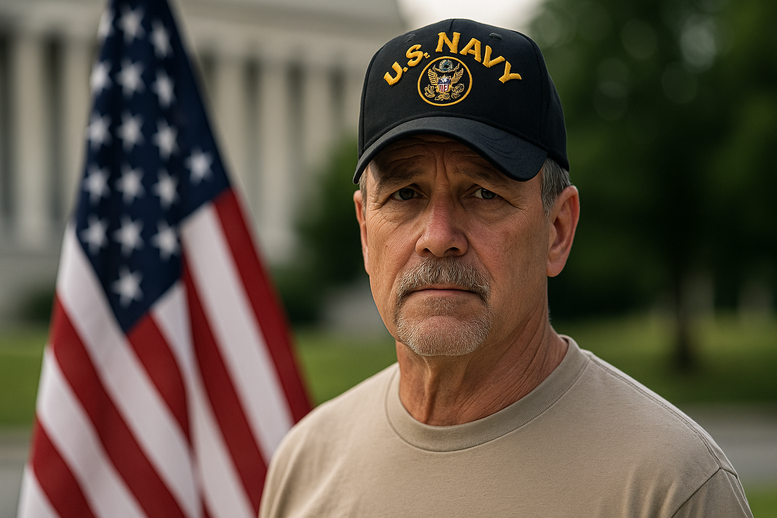 PACT Act Presumptive Conditions List